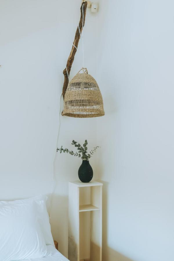 White Loft In The Riga City Center Zewnętrze zdjęcie
