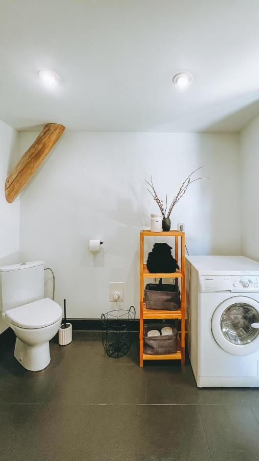 White Loft In The Riga City Center Zewnętrze zdjęcie